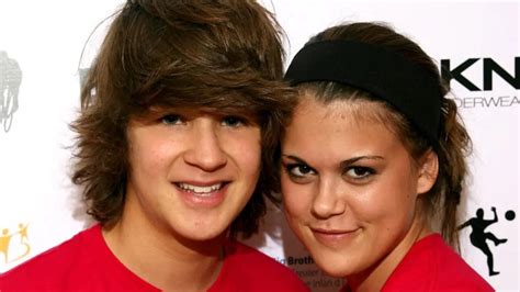 devon werkheiser and lindsey shaw baby|Lindsey Shaw And Her Friend Devon Werkheiser Are。